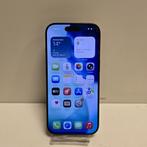 Apple iPhone 16 Pro | 128GB | Zwart | A-Grade (838047)