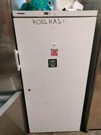 Liebherr Horeca Koelkast -, 200 liter of meer, 60 cm of meer, Zonder vriesvak, Gebruikt