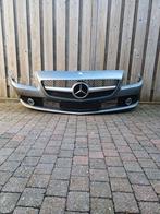Bumper mercedes slk 172, Ophalen, Bumper