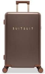 ✅NIEUW✅ SUITSUIT Fab Seventies Special Edition koffer 66 cm, 60 tot 70 cm, Hard kunststof, Ophalen of Verzenden, Nieuw