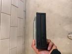 Interne CD/DVD-ROM Drive voor PC, Computers en Software, Optische drives, Intern, Gebruikt, Ophalen of Verzenden, Windows