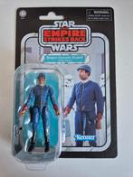 Star Wars Vintage Collection VC239 Bespin Security Guard, Verzamelen, Star Wars, Ophalen of Verzenden, Nieuw, Actiefiguurtje