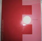 Drie serviezen voor Pesach, van Bert Frijns; Niels Nielsen;, Ophalen, Nieuw