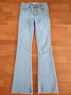 Jeans van Redial S/36, Kleding | Dames, Spijkerbroeken en Jeans, Zo goed als nieuw, W28 - W29 (confectie 36), Redail, Verzenden