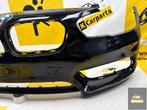 Bmw 1-serie F20 Facelift voorbumper 51117371736 bumper, Auto-onderdelen, Petuelring 130
80788  Munich, DE, Gebruikt, Voor, Info@bmw.de