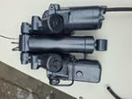 Yamaha 60 70 powertrim  past op meerdere modelen, Ophalen of Verzenden, Motor en Techniek, Motorboot
