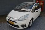 Citroen C4 Picasso 1.6 HDi Tendance Airco 5Drs PDC Navi Crui, Auto's, Voorwielaandrijving, Euro 5, Stof, Gebruikt