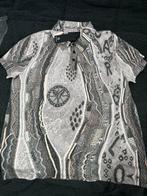 Carlo colucci polo nieuw, Ophalen, Zo goed als nieuw, Maat 52/54 (L)