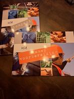 VCA Compact en Examenvoorbereiding Boeken, Boeken, Onbekend, Ophalen of Verzenden, Zo goed als nieuw, Gamma