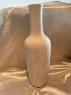 Sgrafo Modern Peter Muller porseleinen vaas, jaren 60/70, Ophalen of Verzenden