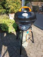 Gas barbecue, Ophalen of Verzenden