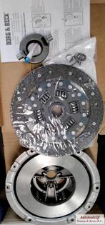 Koppelingsset MGA 1622 GCK258BB, Auto-onderdelen, -, -, Nieuw, Ophalen of Verzenden