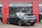 Opel Ampera 1.4 | Origineel NL | Camera | Cruise Control | B, Auto's, Opel, Euro 5, 1398 cc, 4 cilinders, 150 pk
