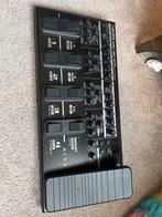 BOSS ME-90 Gitaar Multi-effectpedaal, Muziek en Instrumenten, Effecten, Ophalen of Verzenden, Nieuw, Multi-effect