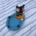 Pop opwinding en Disny, Verzamelen, Ophalen of Verzenden, Overige figuren, Zo goed als nieuw, Beeldje of Figuurtje