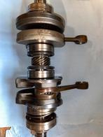 Krukas Rotax 717 Jetski, Ophalen of Verzenden, Gebruikt