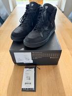Revit! Krait GTX. Maat 44., Motoren, Kleding | Motorkleding, Ophalen of Verzenden, Tweedehands, Heren, Laarzen