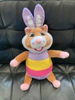 Ah hamster paashaas, Ophalen of Verzenden, Zo goed als nieuw, Overige typen