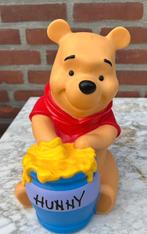 Disney voorraad pot, Ophalen of Verzenden, Zo goed als nieuw, Servies