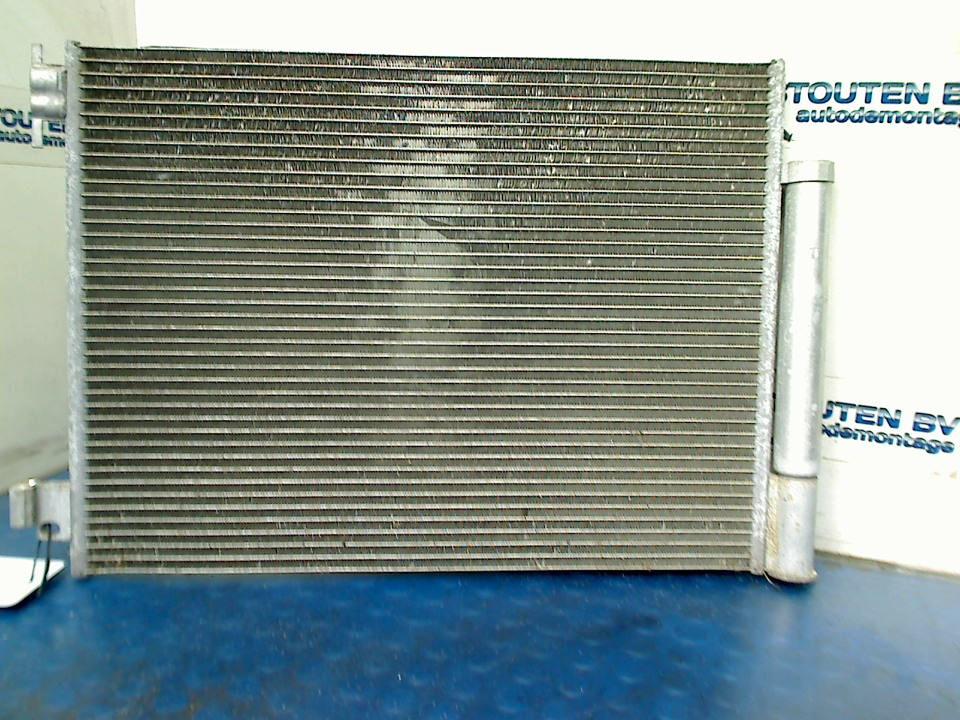 Radiateur Airco Renault Twingo III (AH) 2017 28346780R, Gebruikt, Renault Deutschland AG, Dialog.deutschland@renault.de, Peter-Huppertz-Straße 5, Köln 51063, , Duitsland