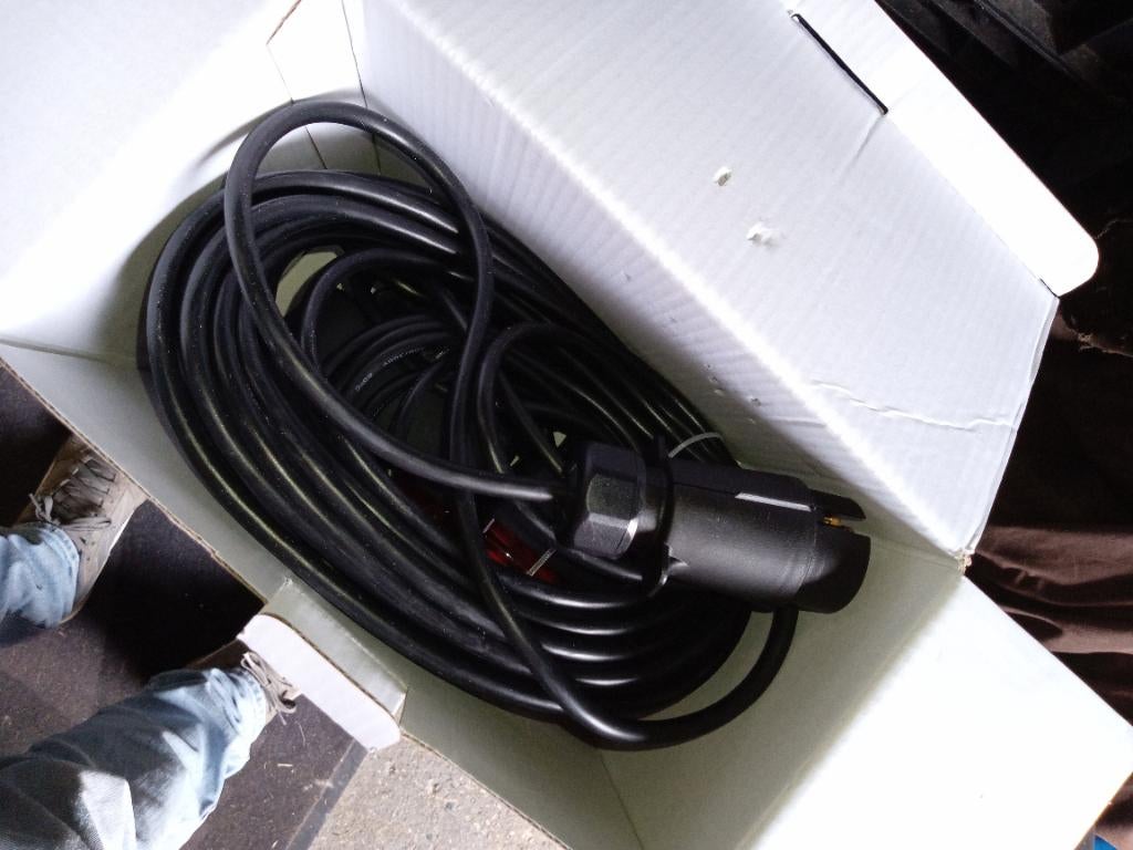 Gereedschap opruiming div, Ophalen of Verzenden, Nieuw