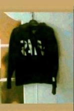 G-Star zwart vest, G-Star Raw, Zwart, Ophalen of Verzenden, Zo goed als nieuw