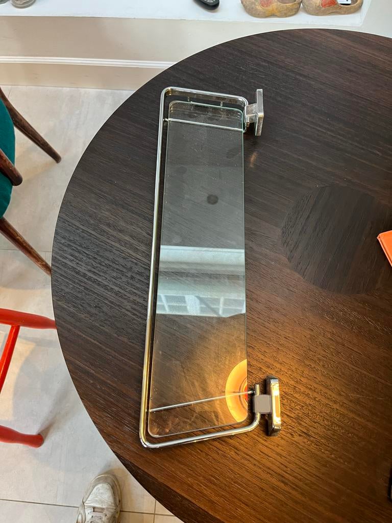 Wastafel plankje; gratis af te halen, Huis en Inrichting, Ophalen, Gebruikt