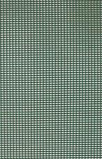 Windbreekgaas voor uw tuin (veranda, afscheiding, houthok), Ophalen of Verzenden, Nieuw, 20 meter of meer, Overige typen