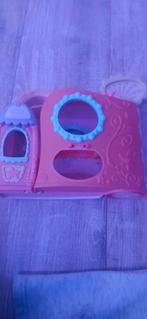 Littlest petshop, Ophalen, Zo goed als nieuw, 6 jaar of ouder
