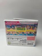 Mario & Sonic Olympische Spelen Londen 2012 Nintendo 3DS, Ophalen of Verzenden, Retro Games, Marktplaats@Gameshopzwolle.nl, Zwolle