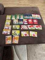 Diddl kaarten klap kaarten, Verzamelen, Diddl, Ophalen of Verzenden, Zo goed als nieuw, Papier, Kaart of Schrift