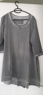 Shirt merk Luuka, nieuw., Kleding | Dames, Luukaa, Ophalen of Verzenden, Nieuw, Overige kleuren