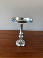 Rivièra Maison decoratieve standaard, Ophalen of Verzenden, Zo goed als nieuw