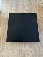 T-Mobile / Odido tv kastje, Ophalen of Verzenden, Zo goed als nieuw, Decoder