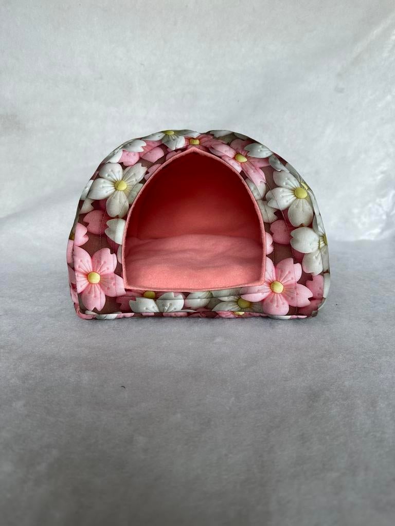 Cavia iglo huisje nieuw, Ophalen of Verzenden, Nieuw