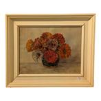 Jos Beeling (1890-1935), Ophalen of Verzenden