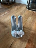 Riviera maison bieden naar waarde, Ophalen, Zo goed als nieuw