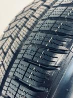 DEMO 17” Audi A1 Allstreet citygarver velgen + winterbanden, Ophalen, Velg(en), Nieuw, 17 inch