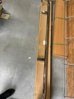 Sidebars Ford transit nieuwe, Ophalen, Nieuw