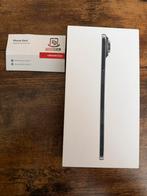 iPhone Air 256 gb zwart factuur + Garantie, Telecommunicatie, Mobiele telefoons | Apple iPhone, 256 GB, Apple, Apple, Zwart