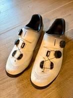 Shimano XC 7 - schoenen maat 47, Fietsen en Brommers, Gebruikt, Heren, Schoenen, Overige maten
