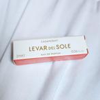 NU €2,50 ‼️ Xerjoff Casamorati Levar Del Sole niche parfum, Ophalen of Verzenden, Nieuw