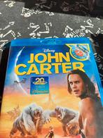 John cartet, Ophalen of Verzenden, Zo goed als nieuw