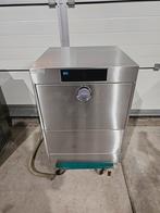 Meiko M-iClean UM - Glazenspoelmachine / Vaatwasser, Ophalen of Verzenden, Nvt, Nvt, Nvt