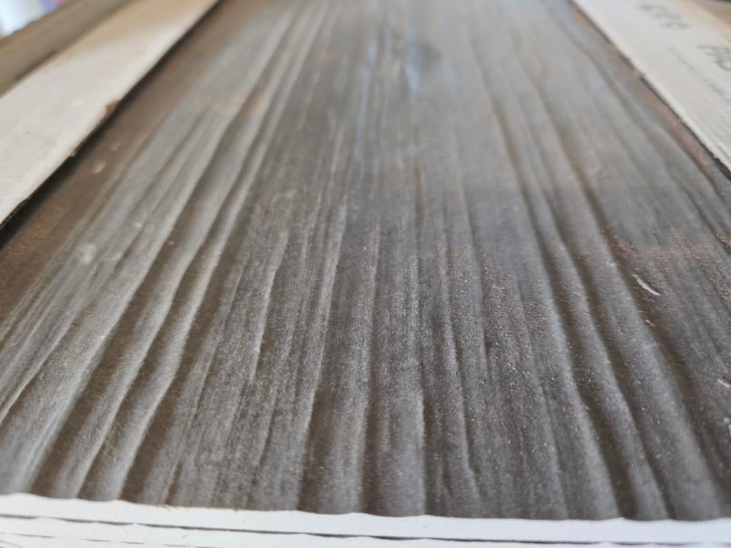 6 dozen wand tegels 97x.7 x 32.5 8m2, Ophalen, Nieuw, Minder dan 180 cm