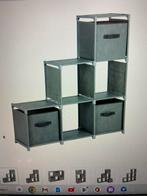 Kampeer artikelen te koop, Caravans en Kamperen, Ophalen of Verzenden, Gebruikt