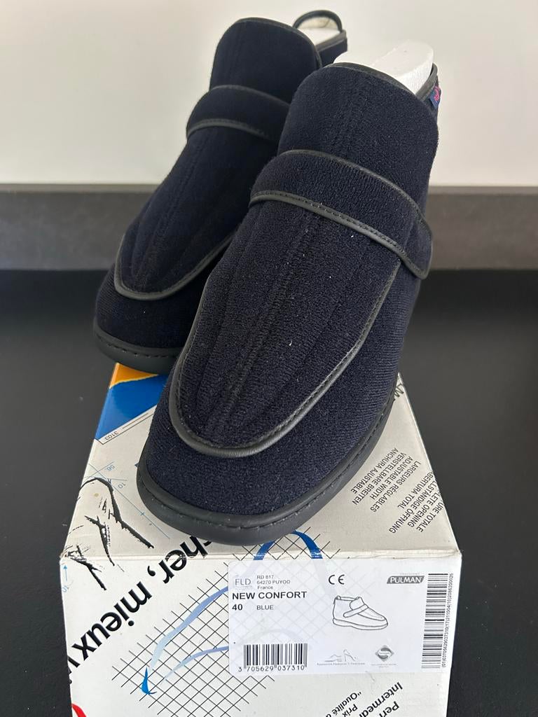 Verbandschoenen mt 40, Ophalen of Verzenden, Nieuw