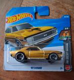 Hotweels, Ophalen of Verzenden