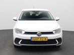 Volkswagen Polo 1.0 TSI Life Edition | EM | Automaat | Navig, 12 maanden, Stof, Gebruikt, 95 pk