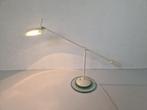 Herda postmoderne counterbalance design vintage bureau lamp., Huis en Inrichting, Lampen | Tafellampen, Onbekend, Ophalen of Verzenden